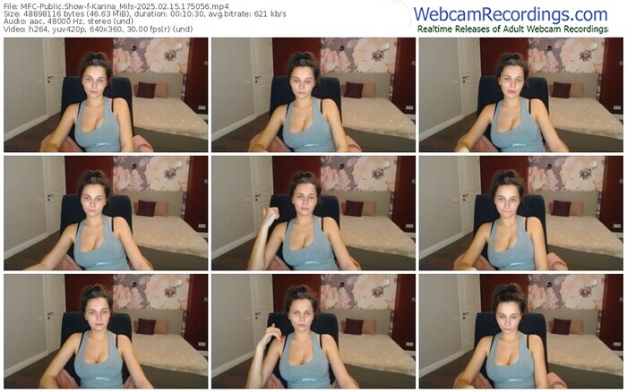 myfreecams-karina_mils-02-15-2025-17-50-56