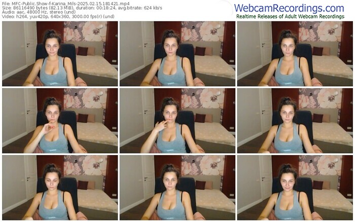 myfreecams-karina_mils-02-15-2025-18-14-21