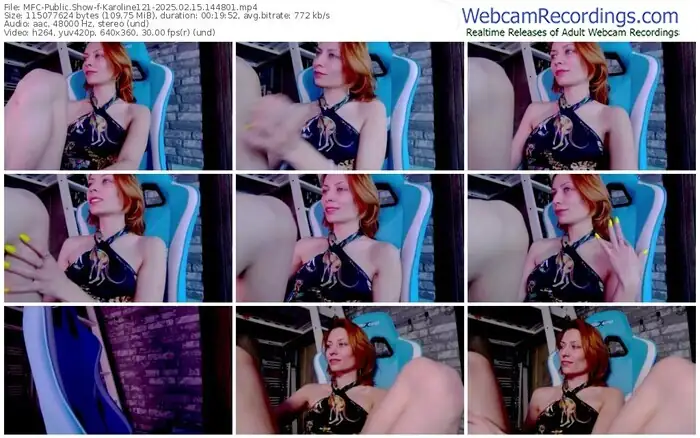 myfreecams-karoline121-02-15-2025-14-48-01