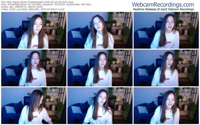 myfreecams-katemanelli-02-15-2025-09-19-32