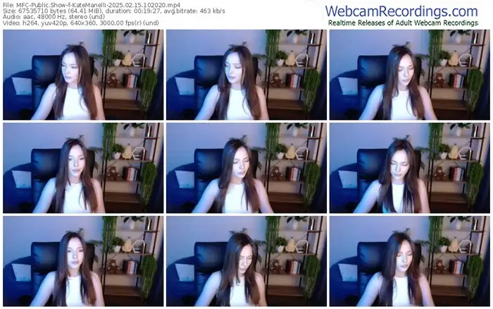 myfreecams-katemanelli-02-15-2025-10-20-20