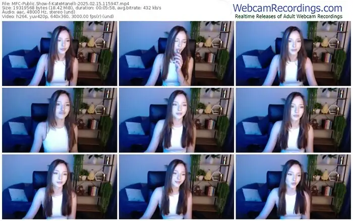 myfreecams-katemanelli-02-15-2025-11-59-47