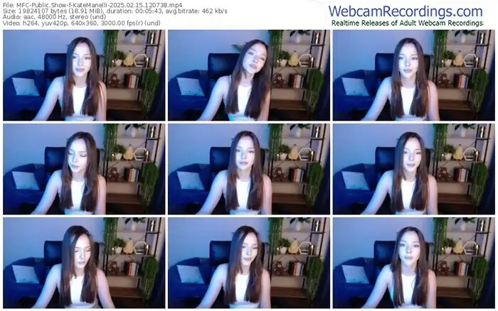 myfreecams-katemanelli-02-15-2025-12-07-38