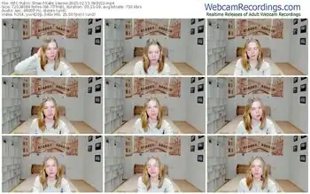 myfreecams-kate_lewiss-02-15-2025-08-30-22
