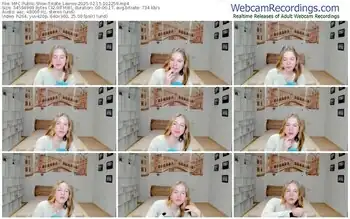 myfreecams-kate_lewiss-02-15-2025-10-22-59