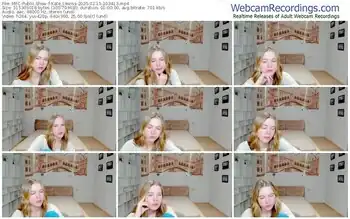 myfreecams-kate_lewiss-02-15-2025-10-34-13