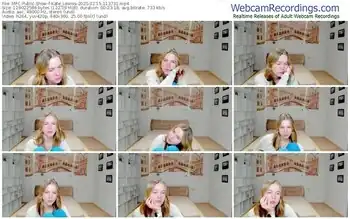 myfreecams-kate_lewiss-02-15-2025-11-37-31