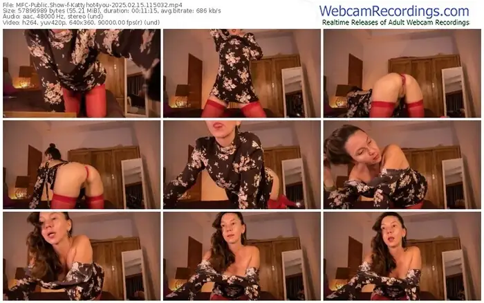 myfreecams-kattyhot4you-02-15-2025-11-50-32