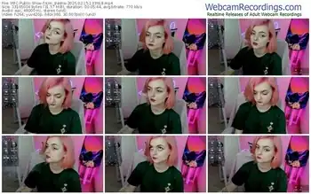 myfreecams-kim_bestie-02-15-2025-13-39-18