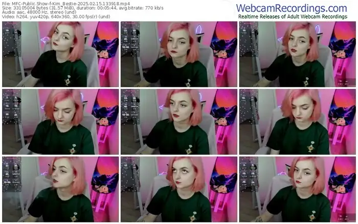 myfreecams-kim_bestie-02-15-2025-13-39-18