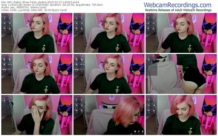 myfreecams-kim_bestie-02-15-2025-14-03-15