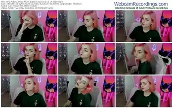 myfreecams-kim_bestie-02-15-2025-14-36-19