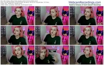 myfreecams-kim_bestie-02-15-2025-14-36-21