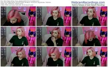 myfreecams-kim_bestie-02-15-2025-15-20-21