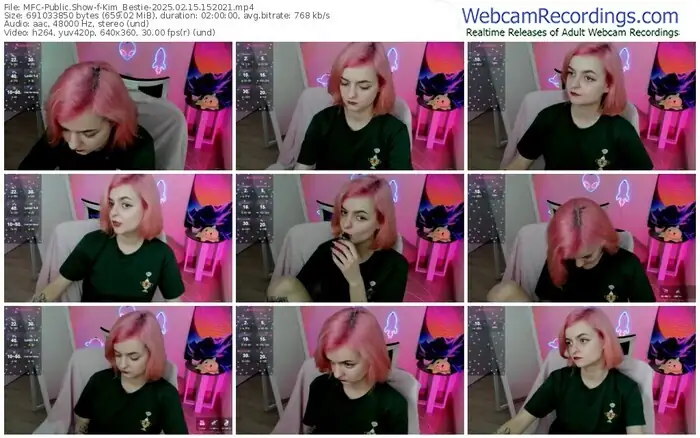 myfreecams-kim_bestie-02-15-2025-15-20-21