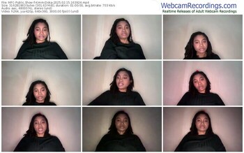 myfreecams-kimmidoka-02-15-2025-16-39-24