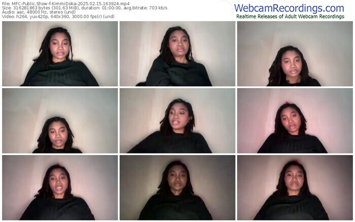 myfreecams-kimmidoka-02-15-2025-16-39-24