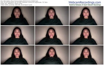 myfreecams-kimmidoka-02-15-2025-17-43-08