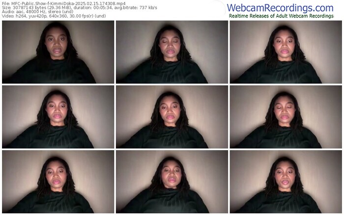 myfreecams-kimmidoka-02-15-2025-17-43-08