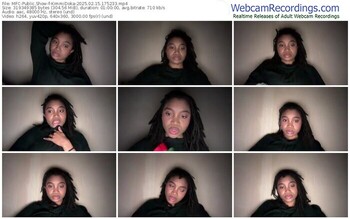 myfreecams-kimmidoka-02-15-2025-17-52-33