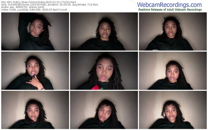 myfreecams-kimmidoka-02-15-2025-17-52-33