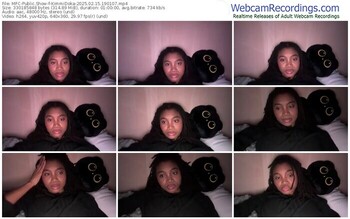 myfreecams-kimmidoka-02-15-2025-19-01-07