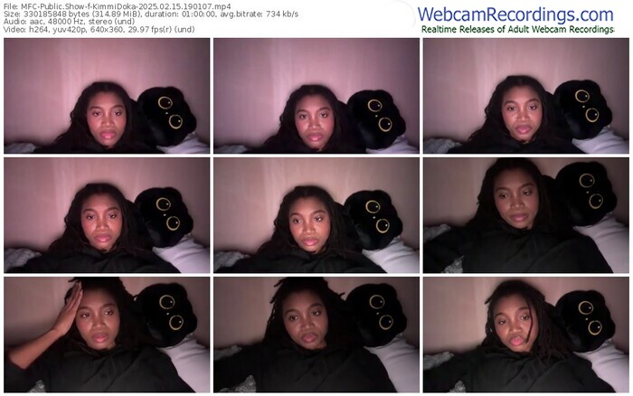 myfreecams-kimmidoka-02-15-2025-19-01-07