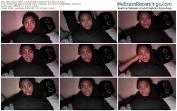 myfreecams-kimmidoka-02-15-2025-20-11-14