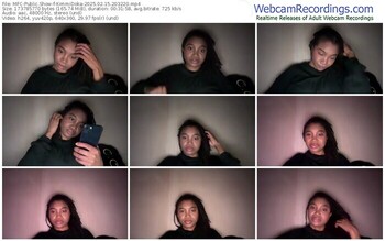 myfreecams-kimmidoka-02-15-2025-20-32-20