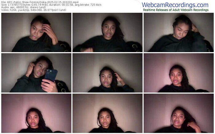 myfreecams-kimmidoka-02-15-2025-20-32-20