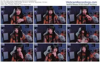 myfreecams-kipahimari-02-15-2025-19-10-06