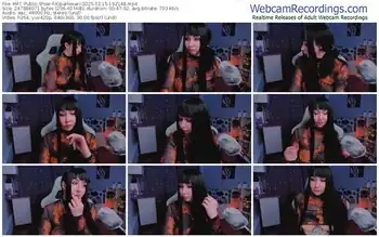 myfreecams-kipahimari-02-15-2025-19-21-48
