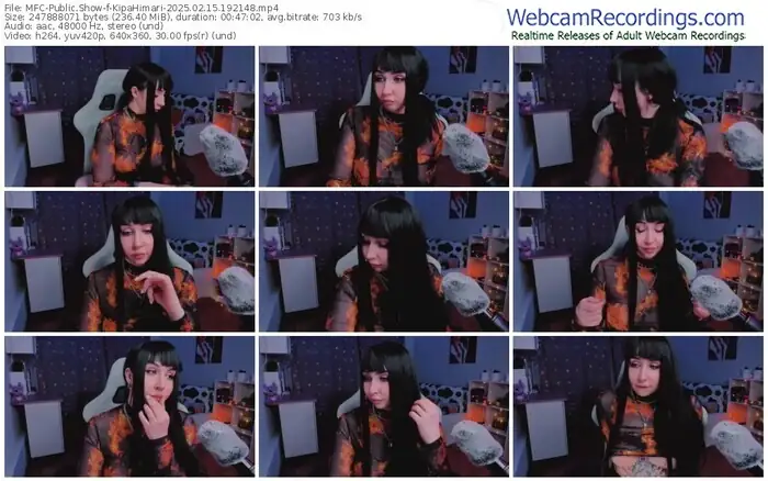 myfreecams-kipahimari-02-15-2025-19-21-48