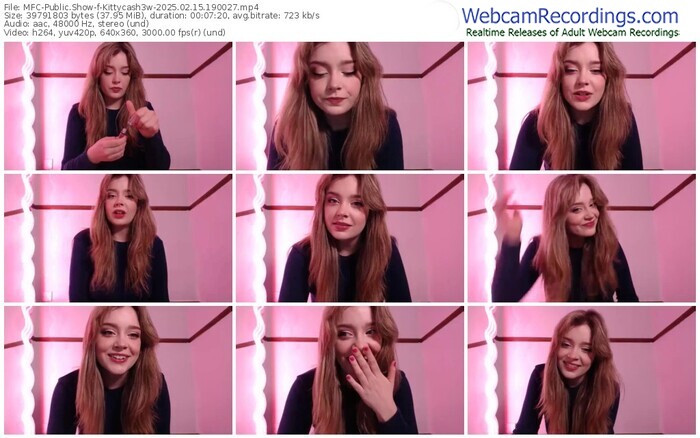 myfreecams-kittycash3w-02-15-2025-19-00-27