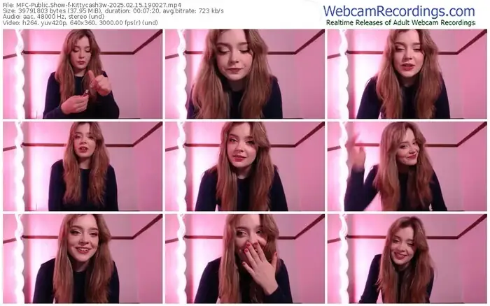 myfreecams-kittycash3w-02-15-2025-19-00-27