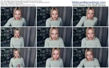 myfreecams-kukla_kolduna-02-15-2025-15-42-22