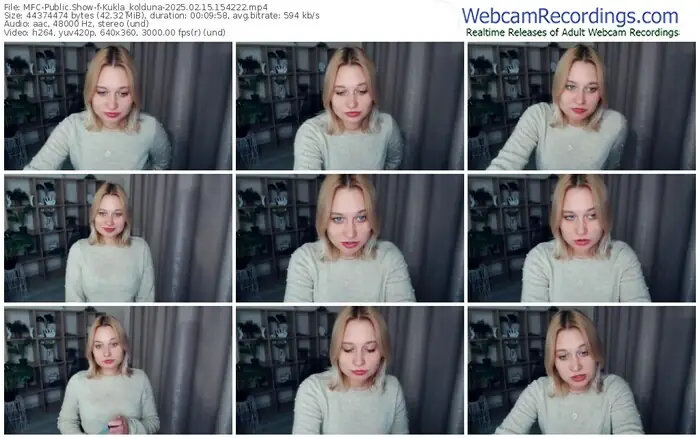 myfreecams-kukla_kolduna-02-15-2025-15-42-22