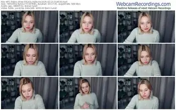 myfreecams-kukla_kolduna-02-15-2025-15-45-36