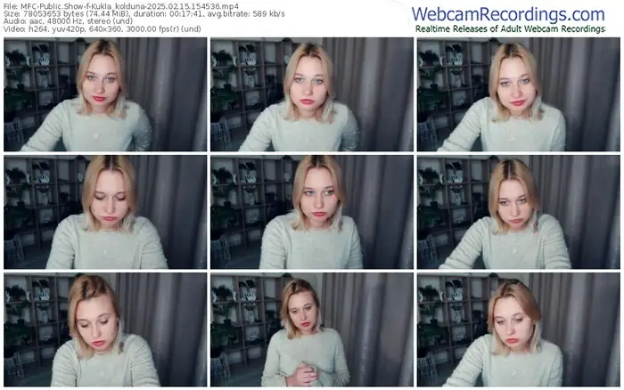 myfreecams-kukla_kolduna-02-15-2025-15-45-36