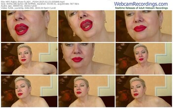 myfreecams-lady__posh-02-15-2025-03-58-48