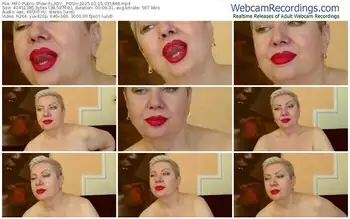 myfreecams-lady__posh-02-15-2025-03-58-48