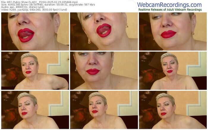 myfreecams-lady__posh-02-15-2025-03-58-48