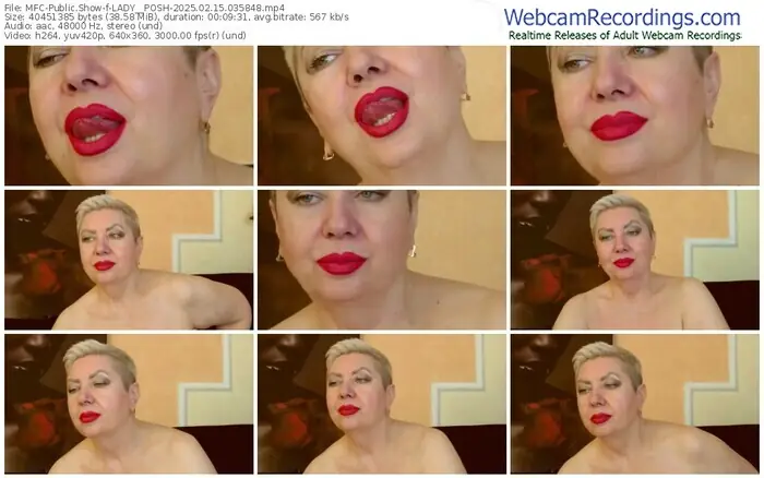 myfreecams-lady__posh-02-15-2025-03-58-48