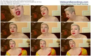 myfreecams-lady__posh-02-15-2025-04-15-20