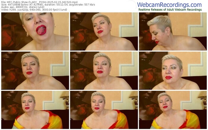 myfreecams-lady__posh-02-15-2025-04-15-20