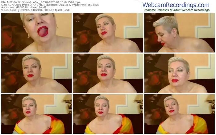 myfreecams-lady__posh-02-15-2025-04-15-20