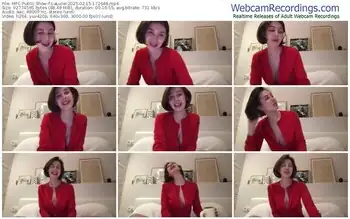 myfreecams-lalune-02-15-2025-17-26-48