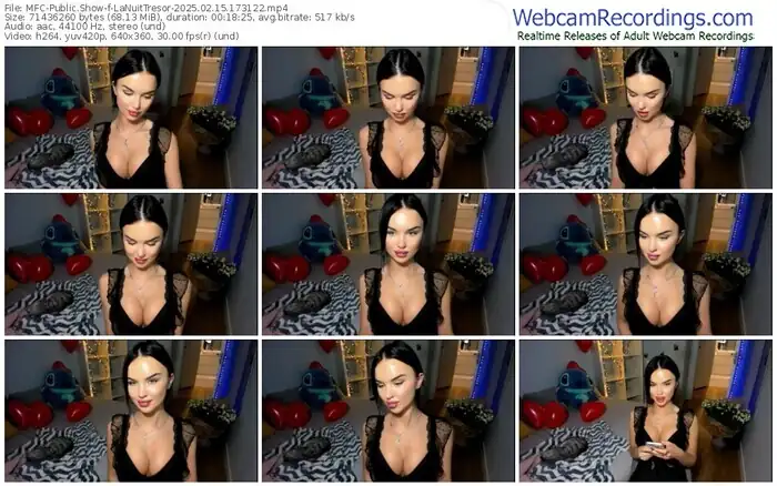 myfreecams-lanuittresor-02-15-2025-17-31-22