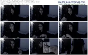 myfreecams-ladymarceline-02-15-2025-05-33-34