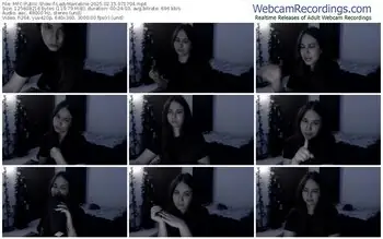 myfreecams-ladymarceline-02-15-2025-07-17-04